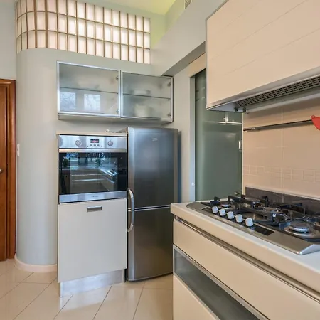 Dr - Harbor * Sopoty