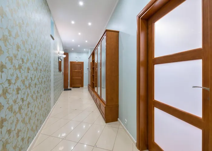 Dr - Harbor * ソポト