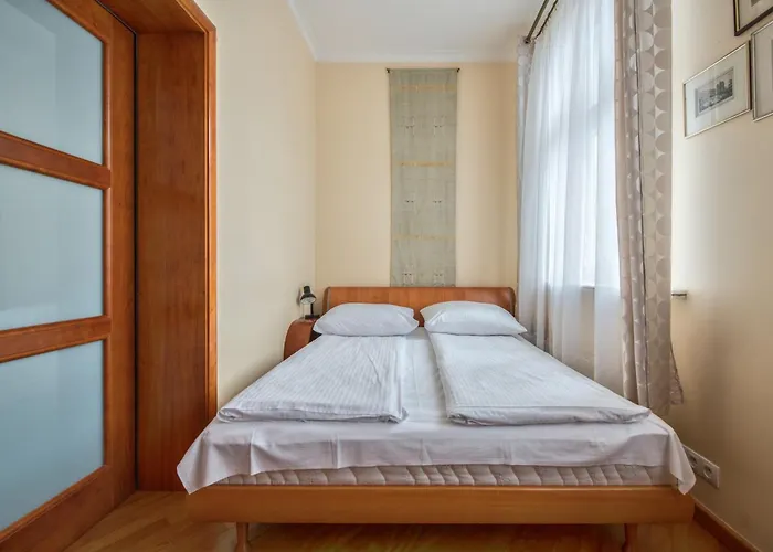 Dr - Harbor ソポト