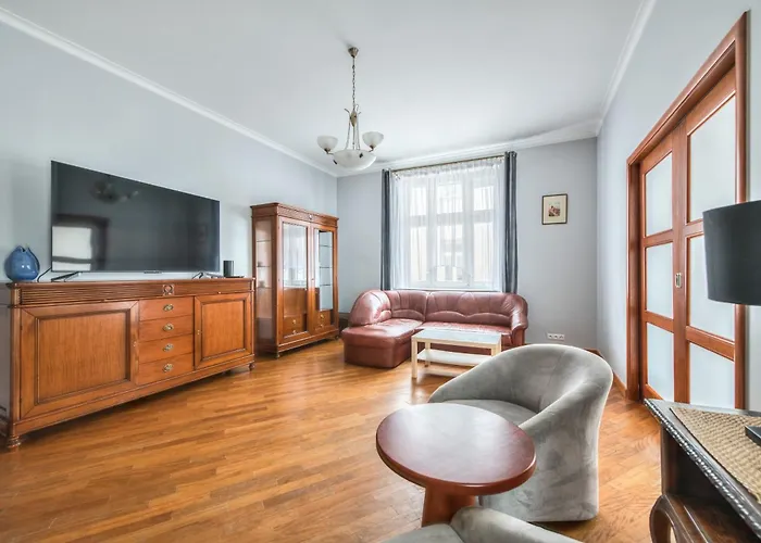 Dr - Harbor ソポト